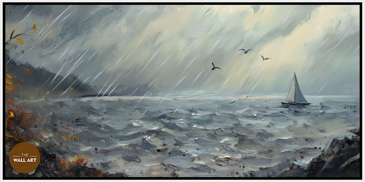 images/products/rainy_day_on_sea/rainy_day on sea_WHITE.jpg